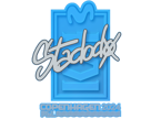 stadodo | Copenhagen 2024 image